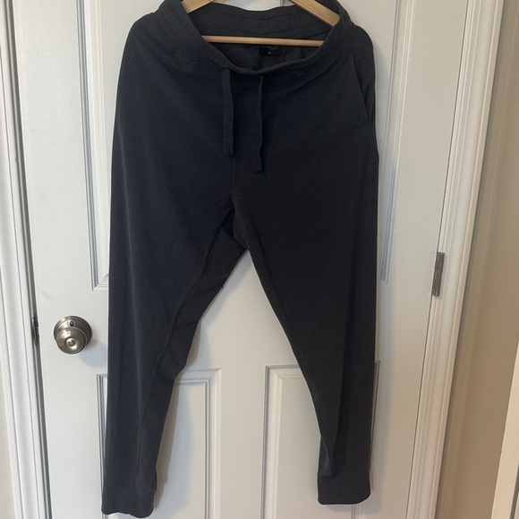 Jachs Ny Other - Jachs New York Men's Grey Jogger Pants